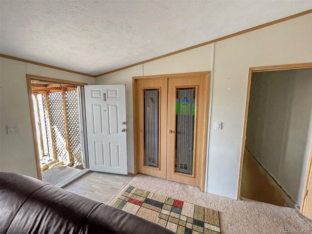 5991 S County Road 181, Byers, CO 80103