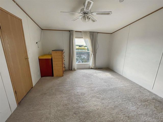 5991 S County Road 181, Byers, CO 80103