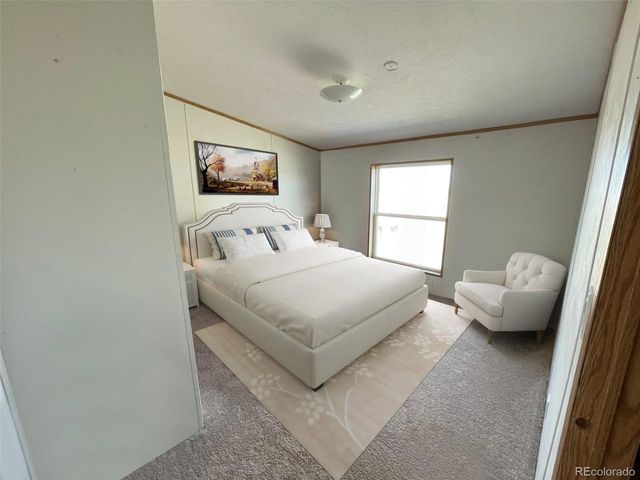 5991 S County Road 181, Byers, CO 80103