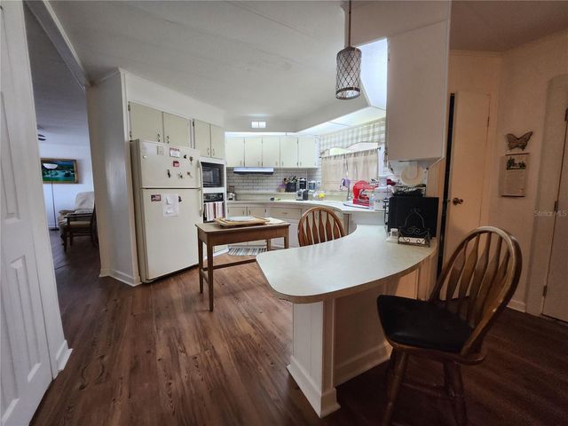 6091 SE 114TH STREET ROAD, Belleview, FL 34420