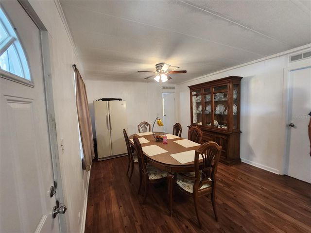 6091 SE 114TH STREET ROAD, Belleview, FL 34420