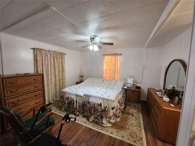 6091 SE 114TH STREET ROAD, Belleview, FL 34420