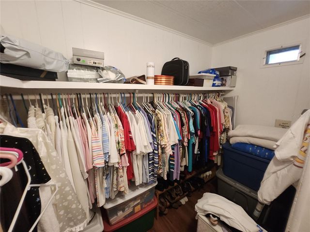 6091 SE 114TH STREET ROAD, Belleview, FL 34420