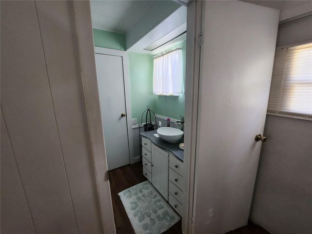 6091 SE 114TH STREET ROAD, Belleview, FL 34420