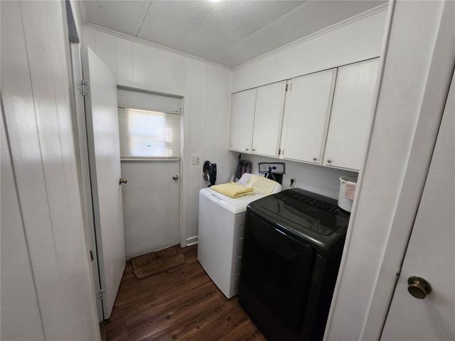 6091 SE 114TH STREET ROAD, Belleview, FL 34420