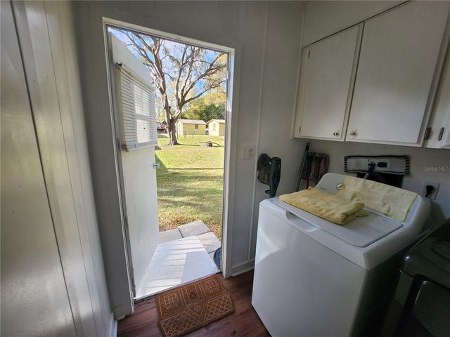 6091 SE 114TH STREET ROAD, Belleview, FL 34420