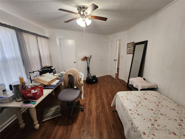 6091 SE 114TH STREET ROAD, Belleview, FL 34420