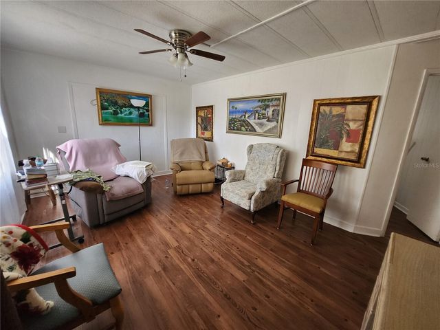 6091 SE 114TH STREET ROAD, Belleview, FL 34420