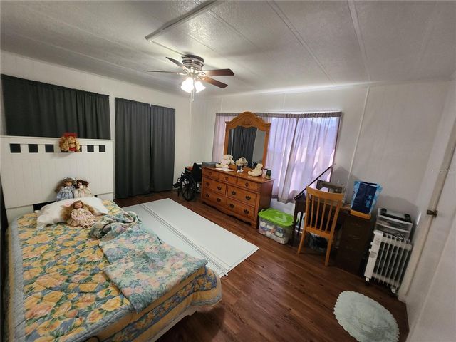 6091 SE 114TH STREET ROAD, Belleview, FL 34420