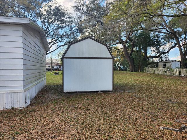 6091 SE 114TH STREET ROAD, Belleview, FL 34420