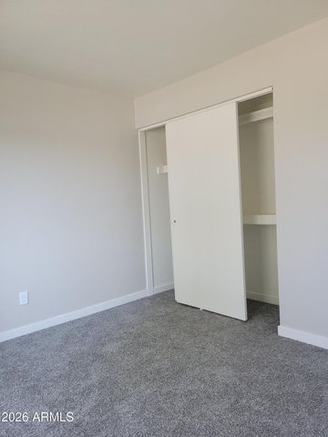 531 W OXFORD Drive, Tempe, AZ 85283