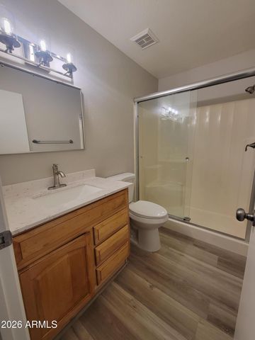 531 W OXFORD Drive, Tempe, AZ 85283