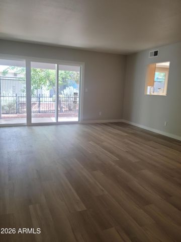 531 W OXFORD Drive, Tempe, AZ 85283