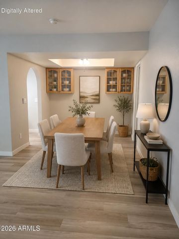 531 W OXFORD Drive, Tempe, AZ 85283