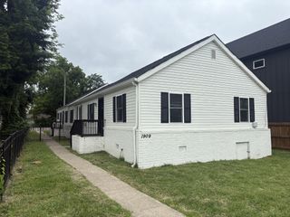 1909 10th Ave N # B, Nashville, TN 37208
