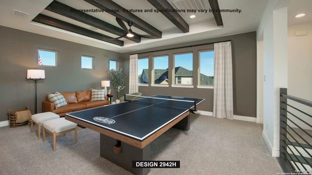 13306 Blue Cedar, San Antonio, TX 78245