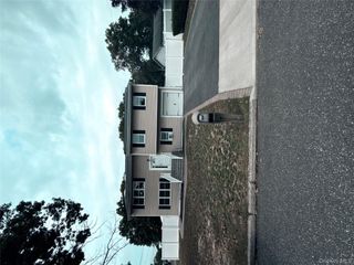 3 Nevada Street, Selden, NY 11784