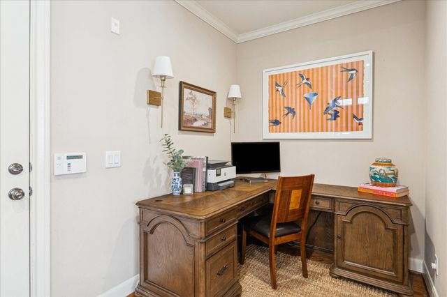 38 Riva Row, The Woodlands, TX 77380