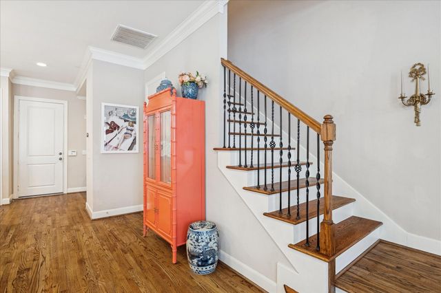 38 Riva Row, The Woodlands, TX 77380