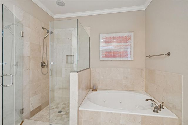 38 Riva Row, The Woodlands, TX 77380