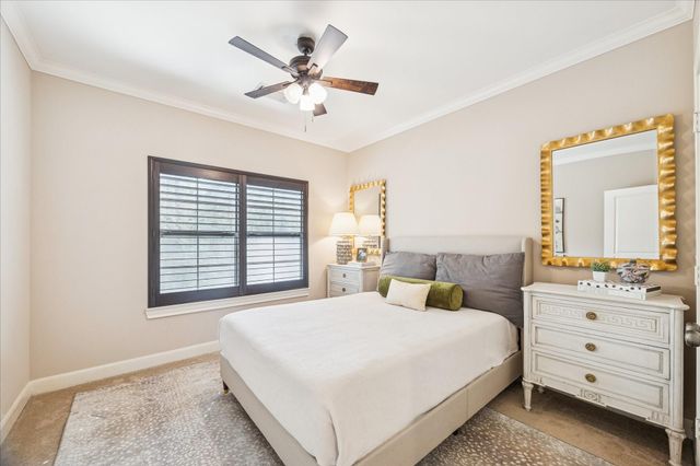 38 Riva Row, The Woodlands, TX 77380