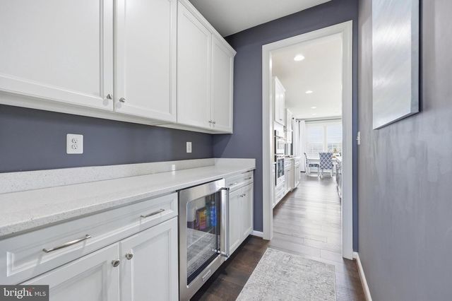 4357 SHAMROCK DR, Monrovia, MD 21770