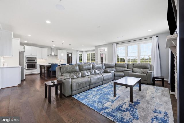 4357 SHAMROCK DR, Monrovia, MD 21770
