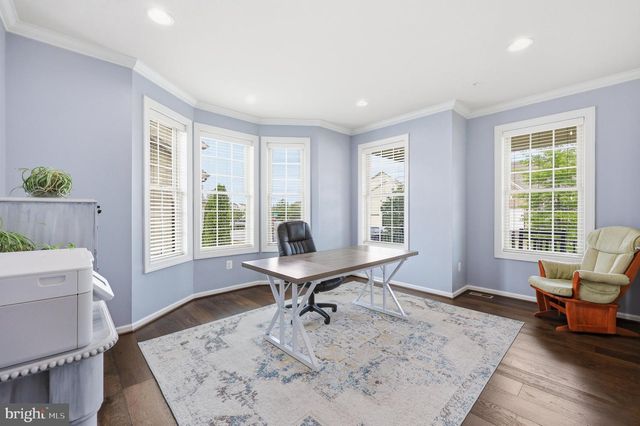 4357 SHAMROCK DR, Monrovia, MD 21770