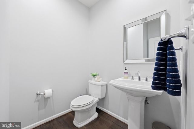 4357 SHAMROCK DR, Monrovia, MD 21770
