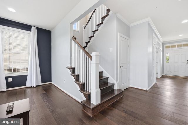 4357 SHAMROCK DR, Monrovia, MD 21770