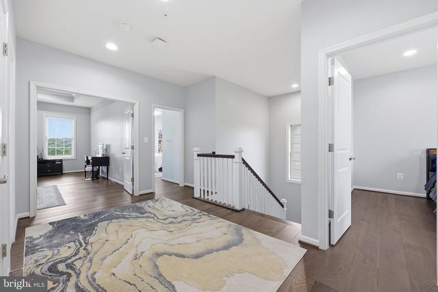 4357 SHAMROCK DR, Monrovia, MD 21770