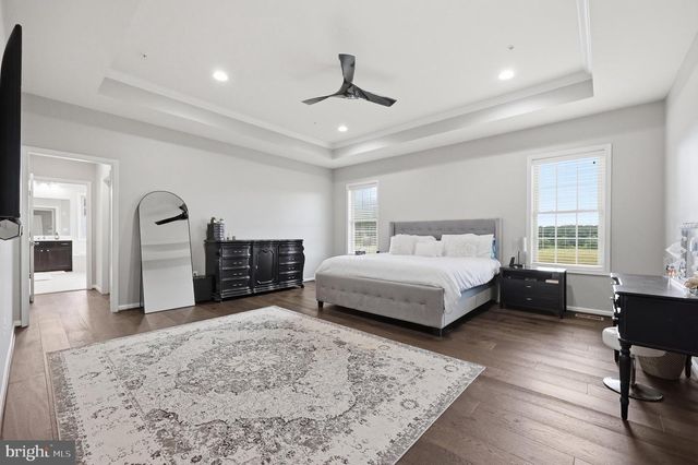 4357 SHAMROCK DR, Monrovia, MD 21770