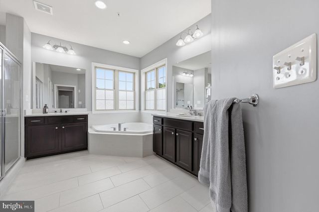 4357 SHAMROCK DR, Monrovia, MD 21770