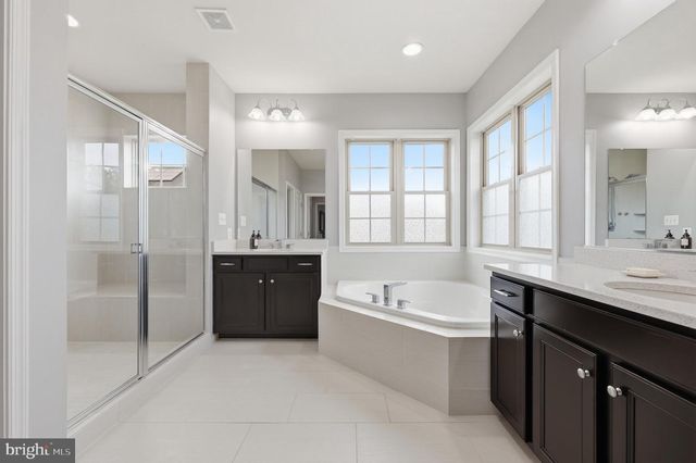 4357 SHAMROCK DR, Monrovia, MD 21770