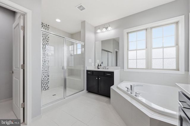 4357 SHAMROCK DR, Monrovia, MD 21770