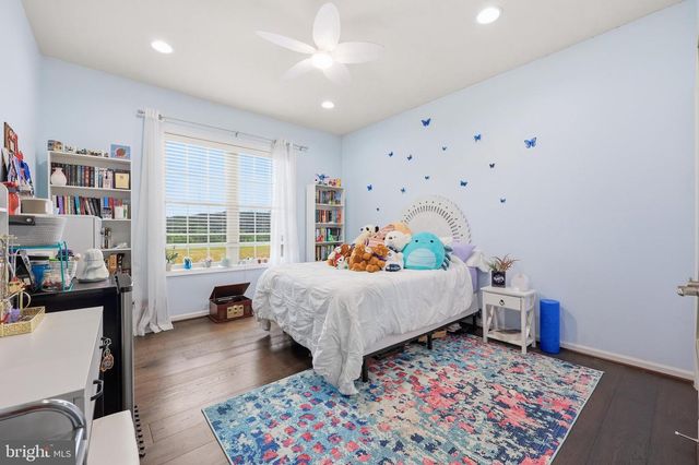 4357 SHAMROCK DR, Monrovia, MD 21770