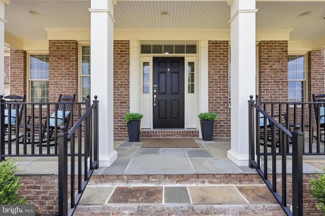 4357 SHAMROCK DR, Monrovia, MD 21770
