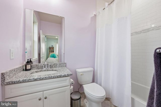 4357 SHAMROCK DR, Monrovia, MD 21770