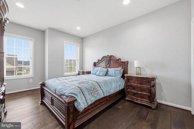 4357 SHAMROCK DR, Monrovia, MD 21770