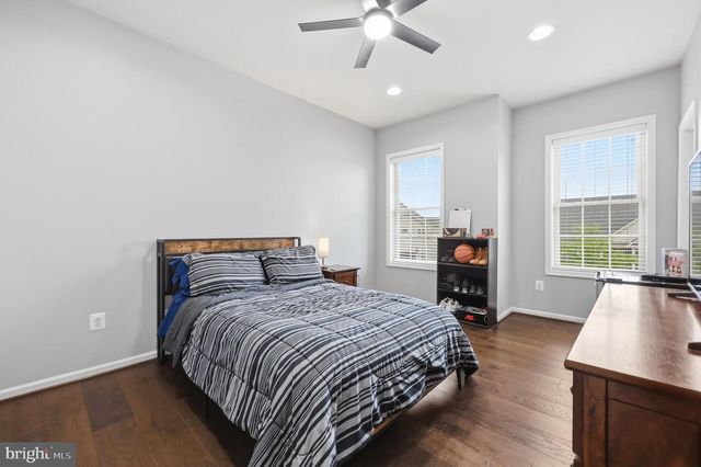 4357 SHAMROCK DR, Monrovia, MD 21770