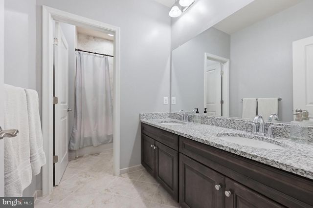 4357 SHAMROCK DR, Monrovia, MD 21770