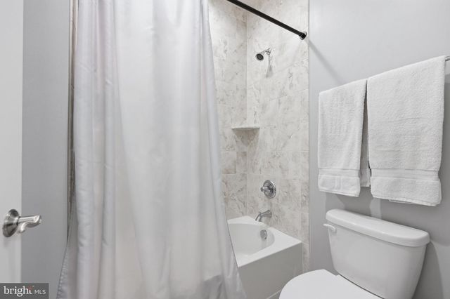 4357 SHAMROCK DR, Monrovia, MD 21770