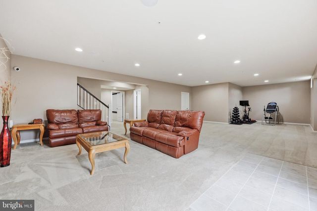 4357 SHAMROCK DR, Monrovia, MD 21770
