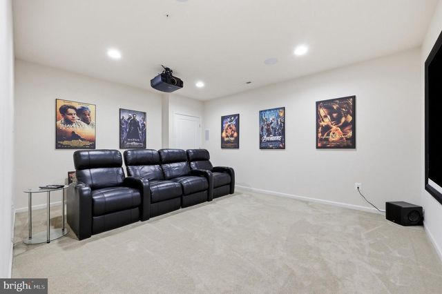 4357 SHAMROCK DR, Monrovia, MD 21770