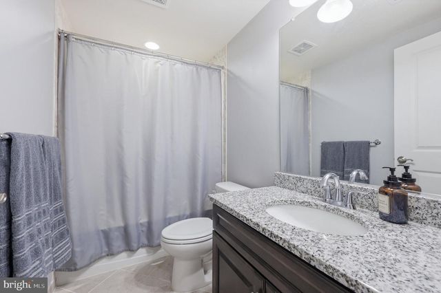 4357 SHAMROCK DR, Monrovia, MD 21770