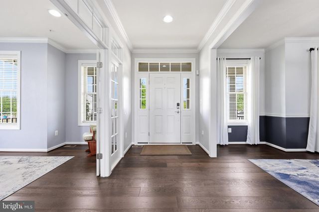 4357 SHAMROCK DR, Monrovia, MD 21770