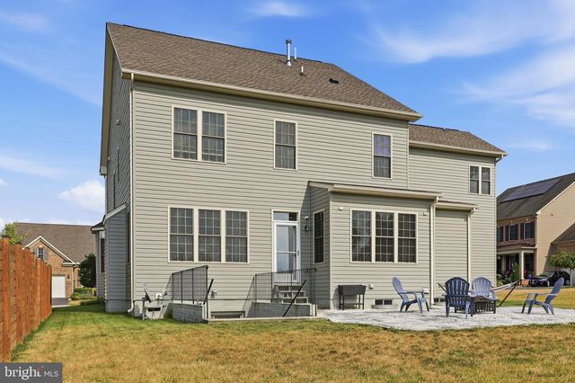4357 SHAMROCK DR, Monrovia, MD 21770