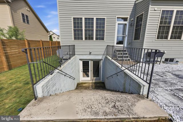 4357 SHAMROCK DR, Monrovia, MD 21770