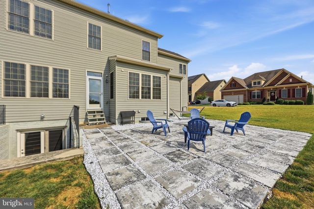 4357 SHAMROCK DR, Monrovia, MD 21770