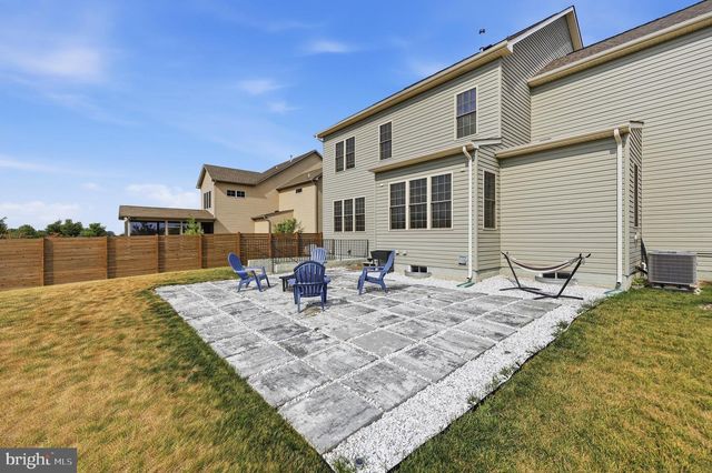 4357 SHAMROCK DR, Monrovia, MD 21770